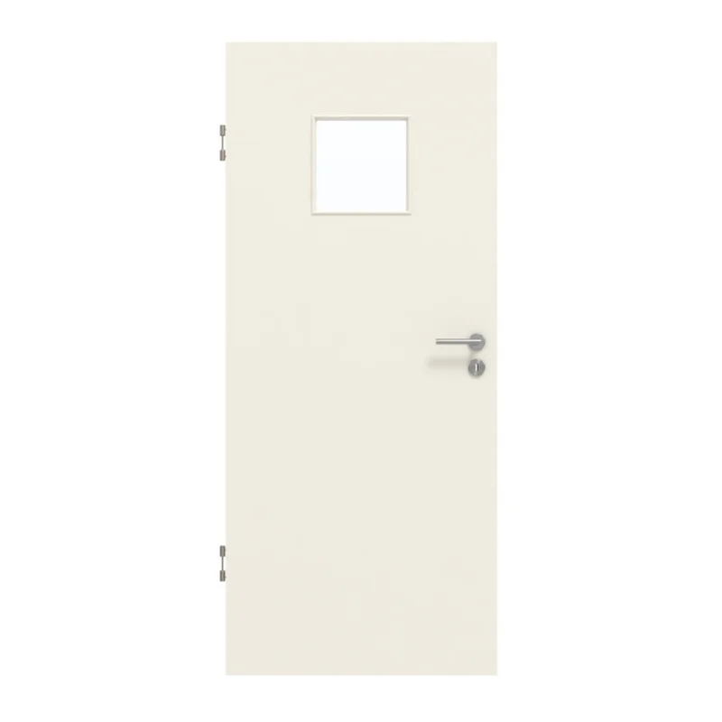 deinetuer-1290076