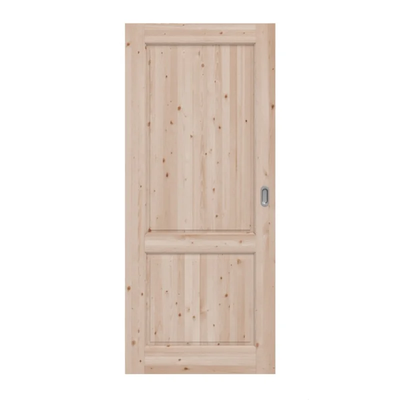 deinetuer-1290110