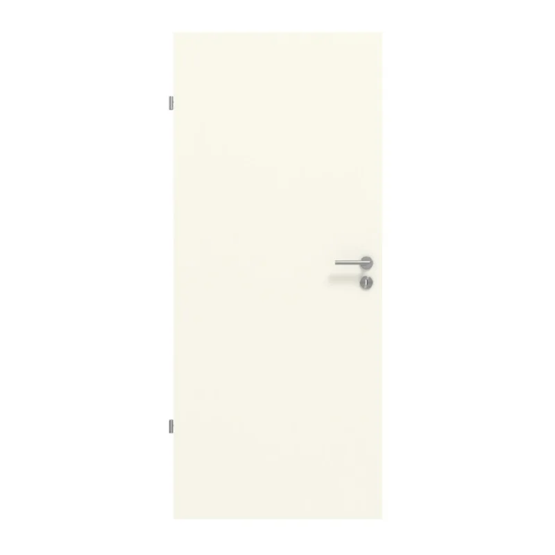 deinetuer-1290157