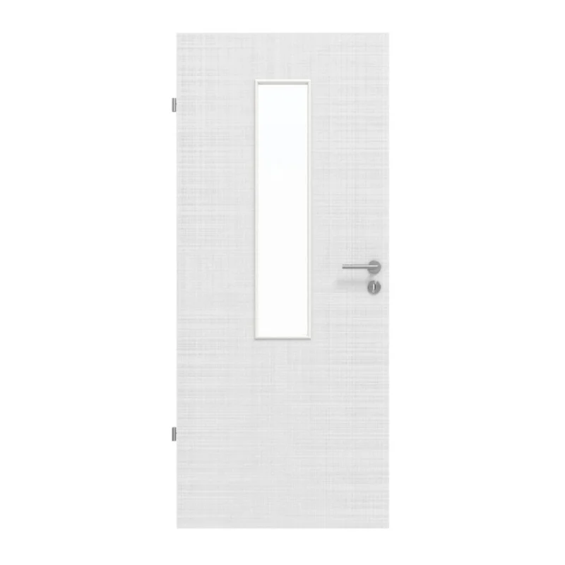 deinetuer-1290273
