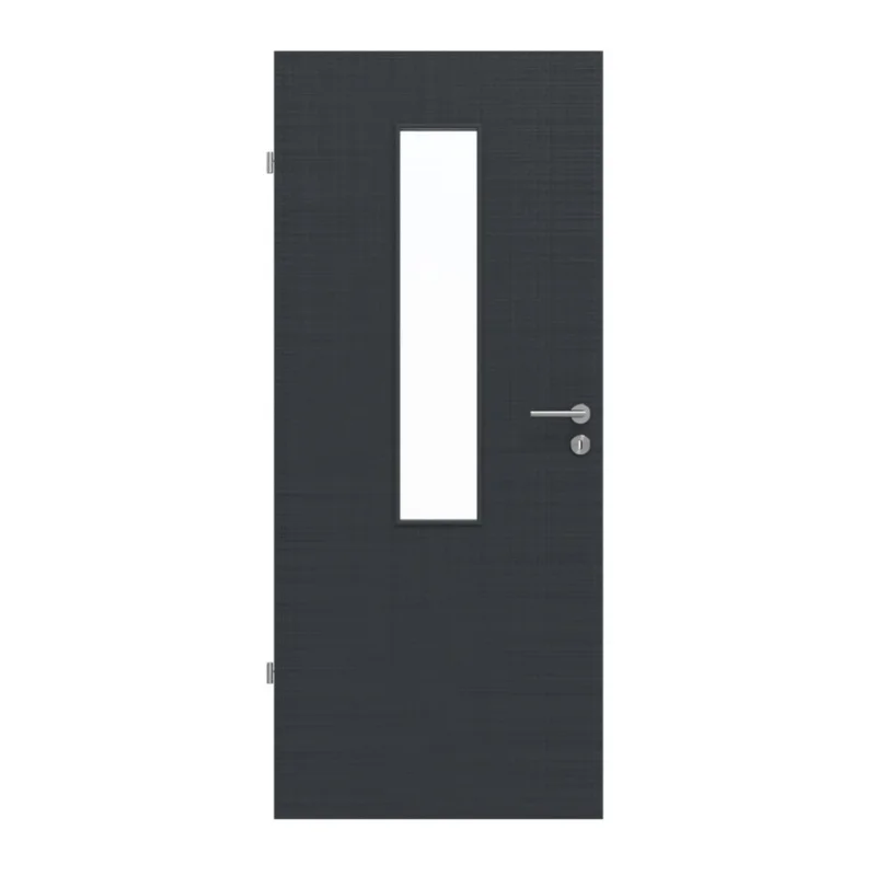 deinetuer-1290281