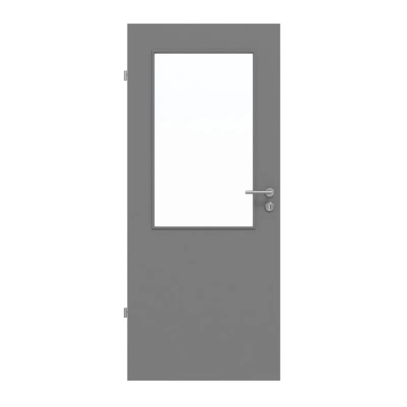 deinetuer-1290306