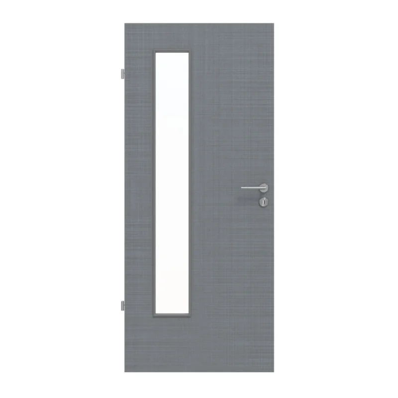deinetuer-1290400