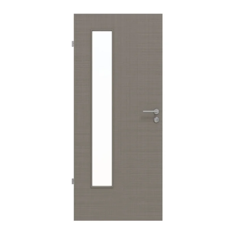 deinetuer-1290401