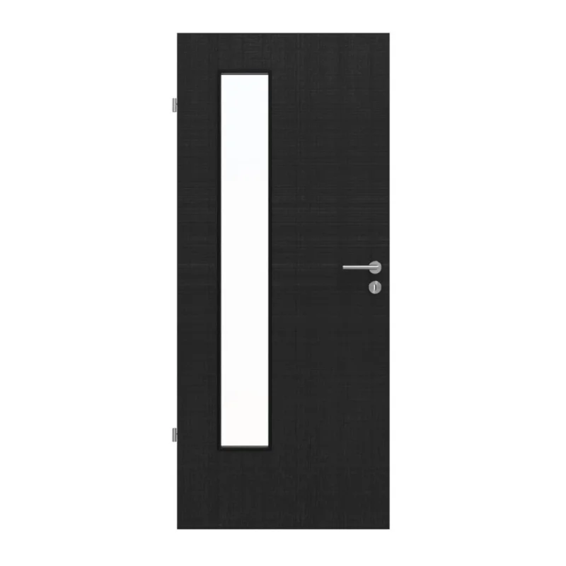 deinetuer-1290407