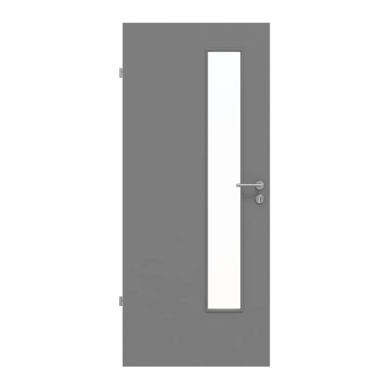 deinetuer-1290411