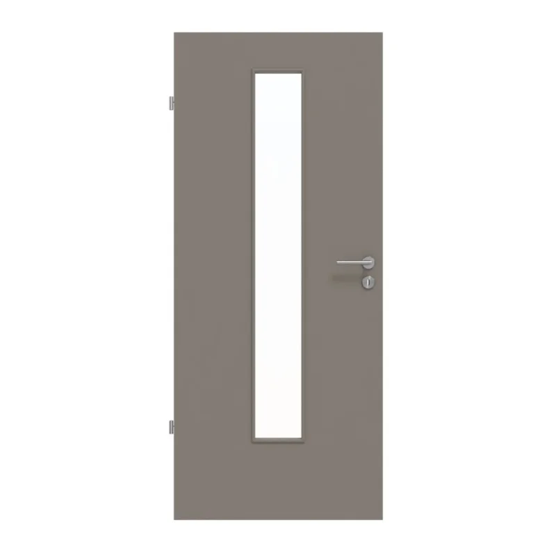 deinetuer-1290518