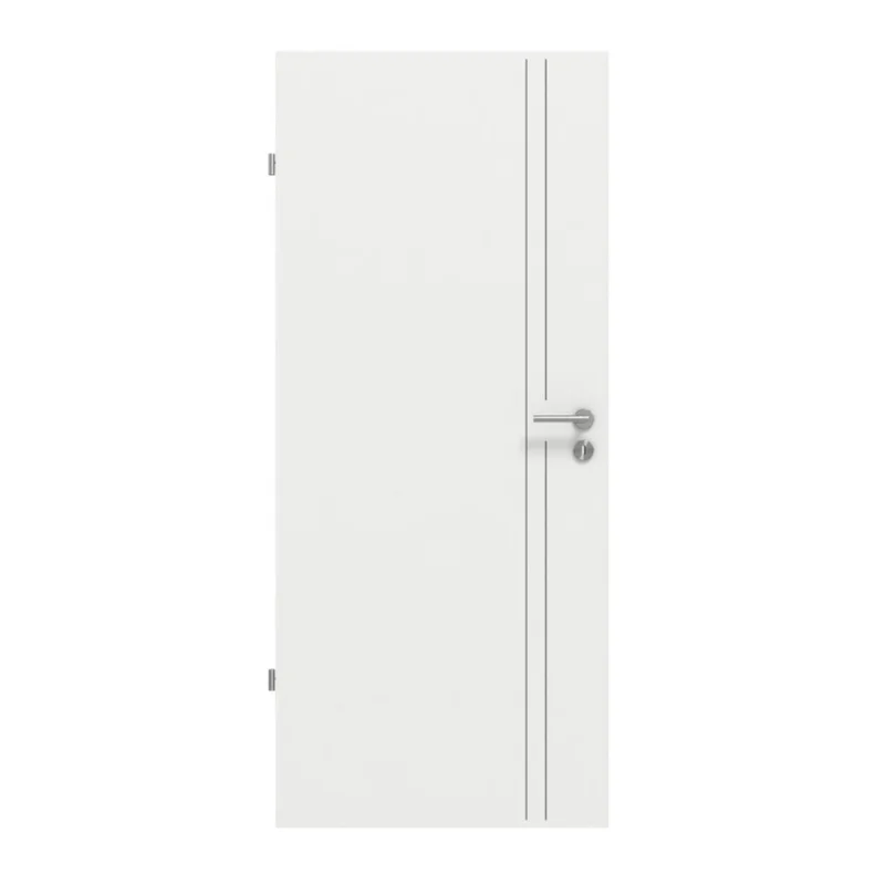 deinetuer-1290819