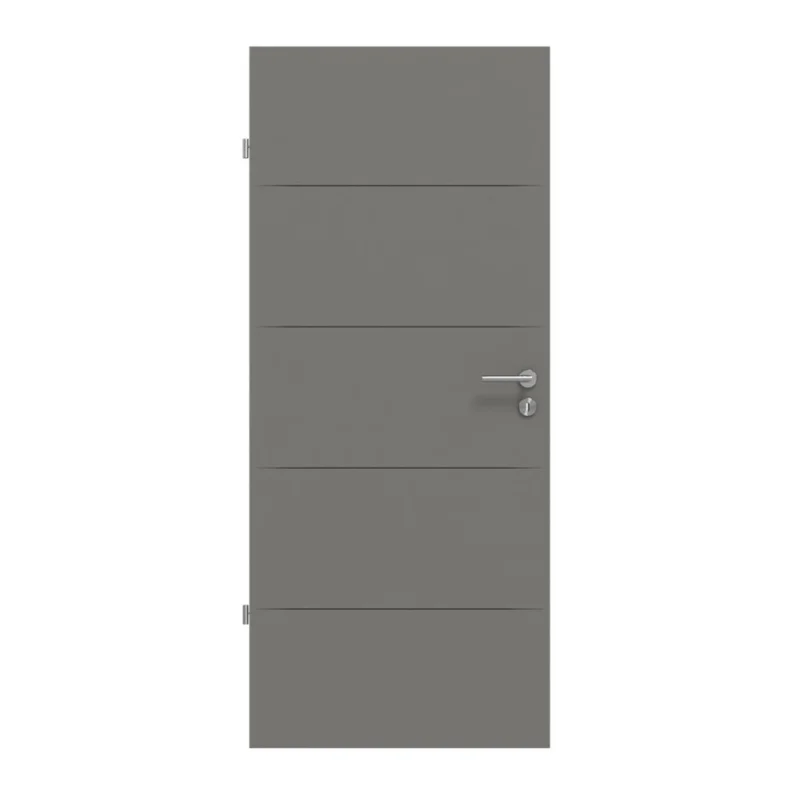 deinetuer-1290856