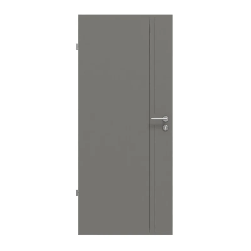 deinetuer-1290880