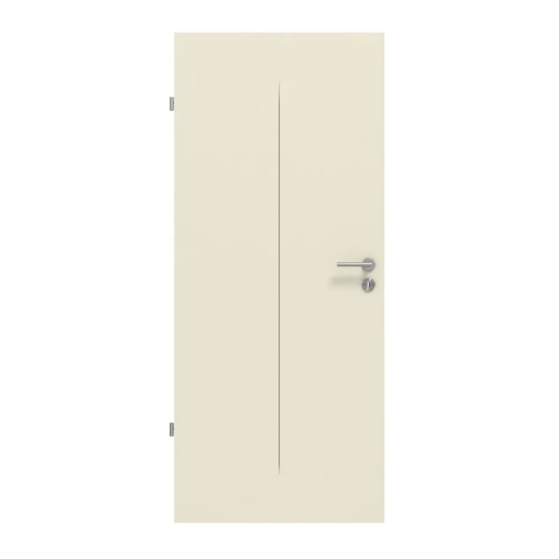 deinetuer-1290949