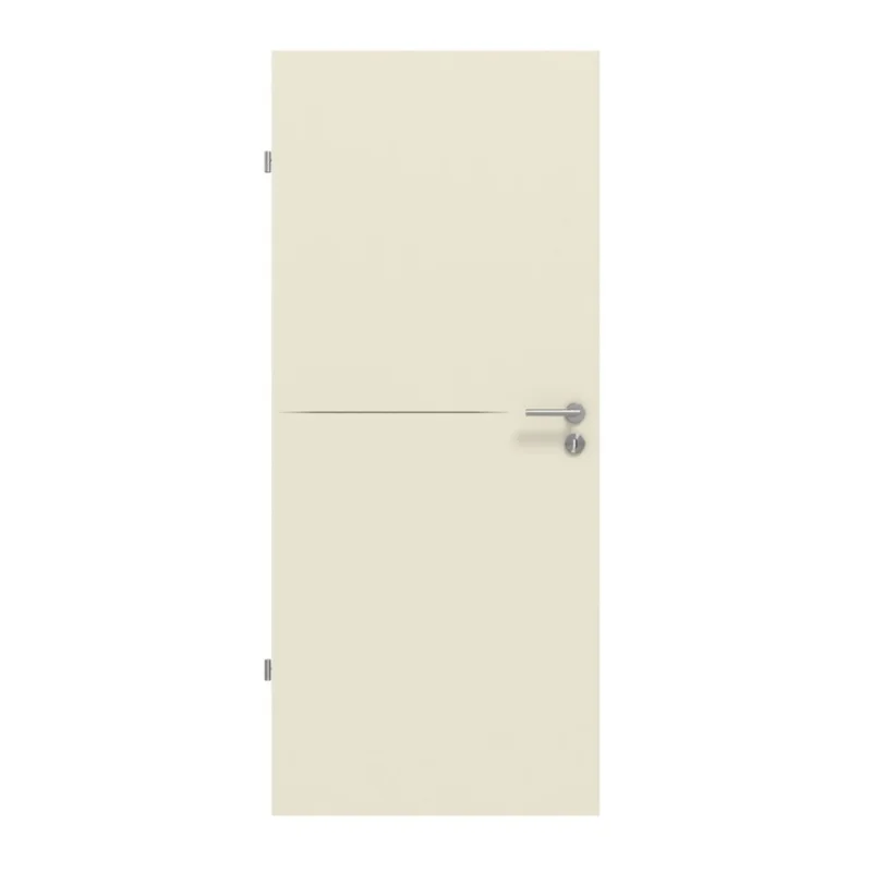 deinetuer-1290957