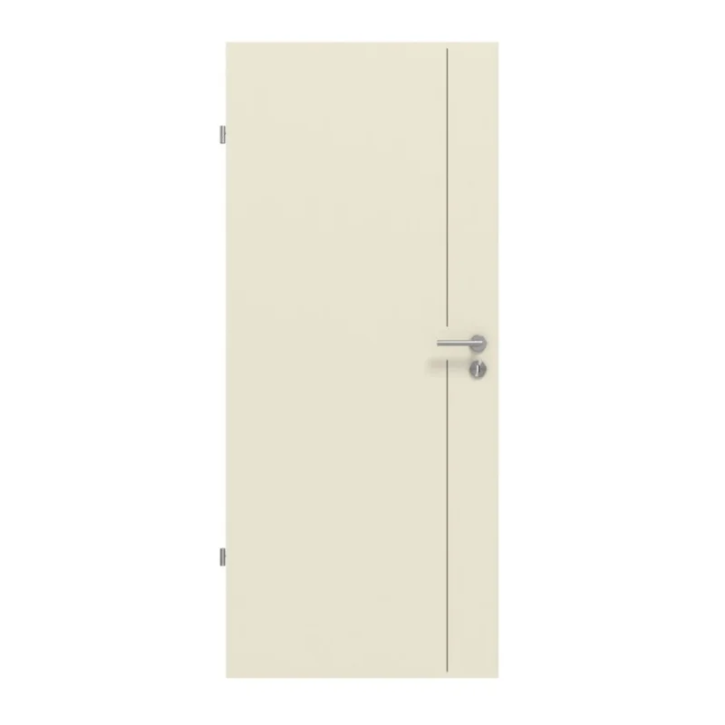 deinetuer-1290969