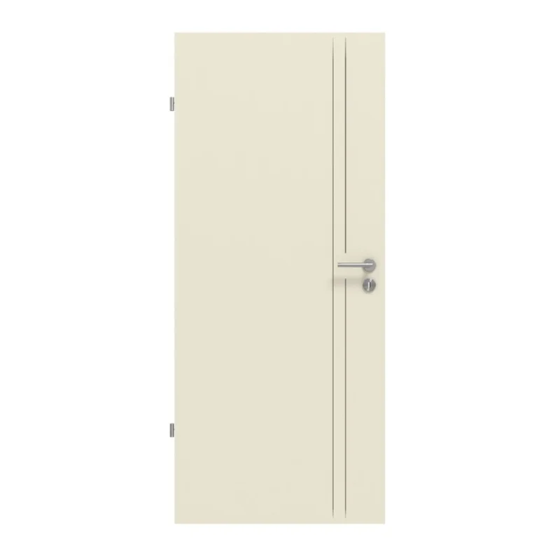 deinetuer-1290972