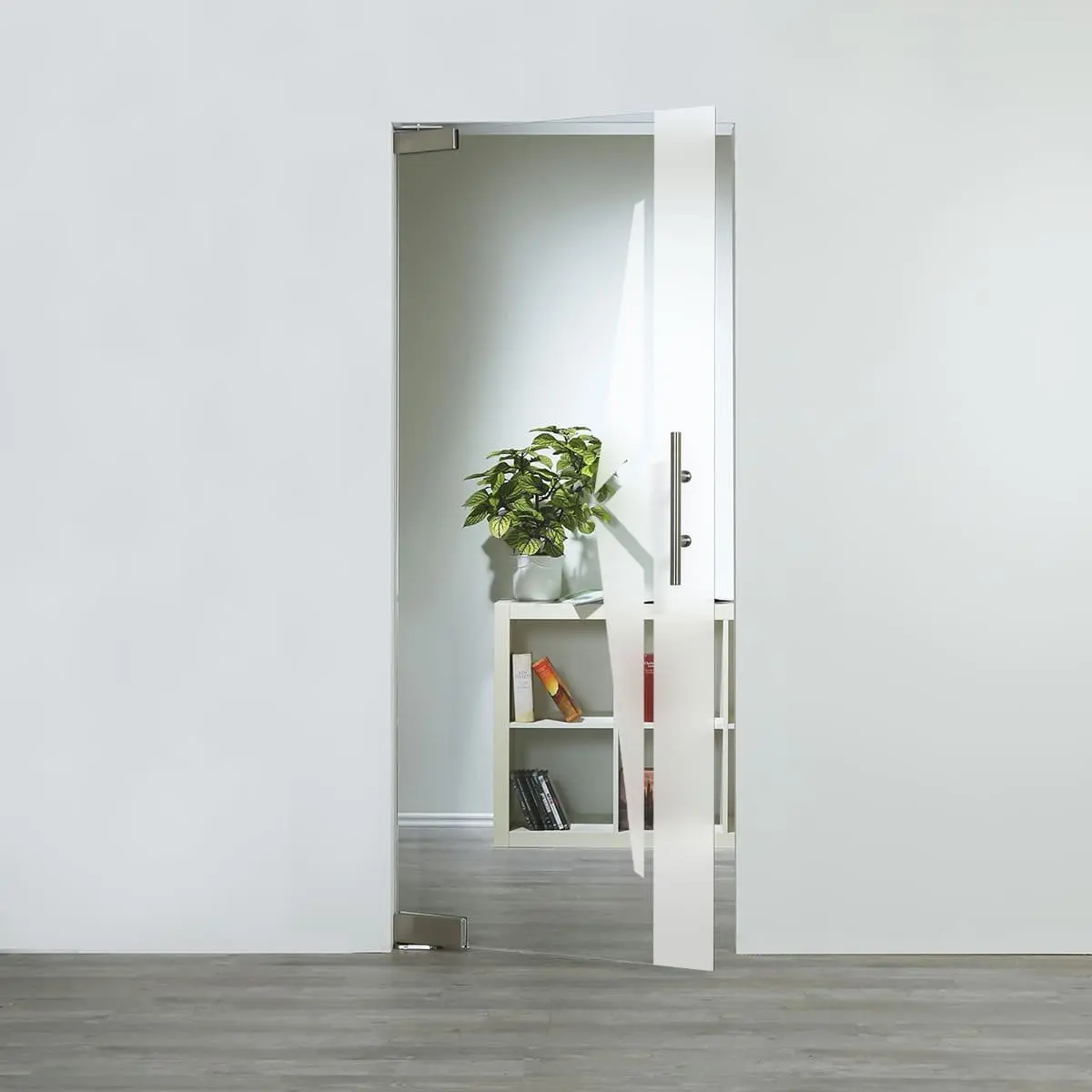 deinetuer-1291385