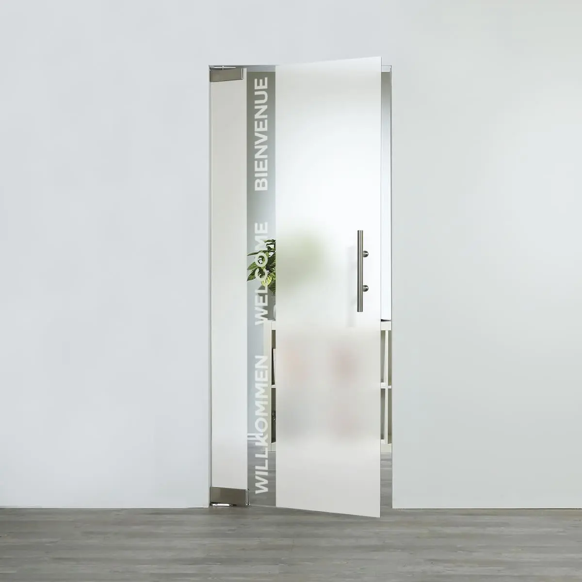 deinetuer-1291495