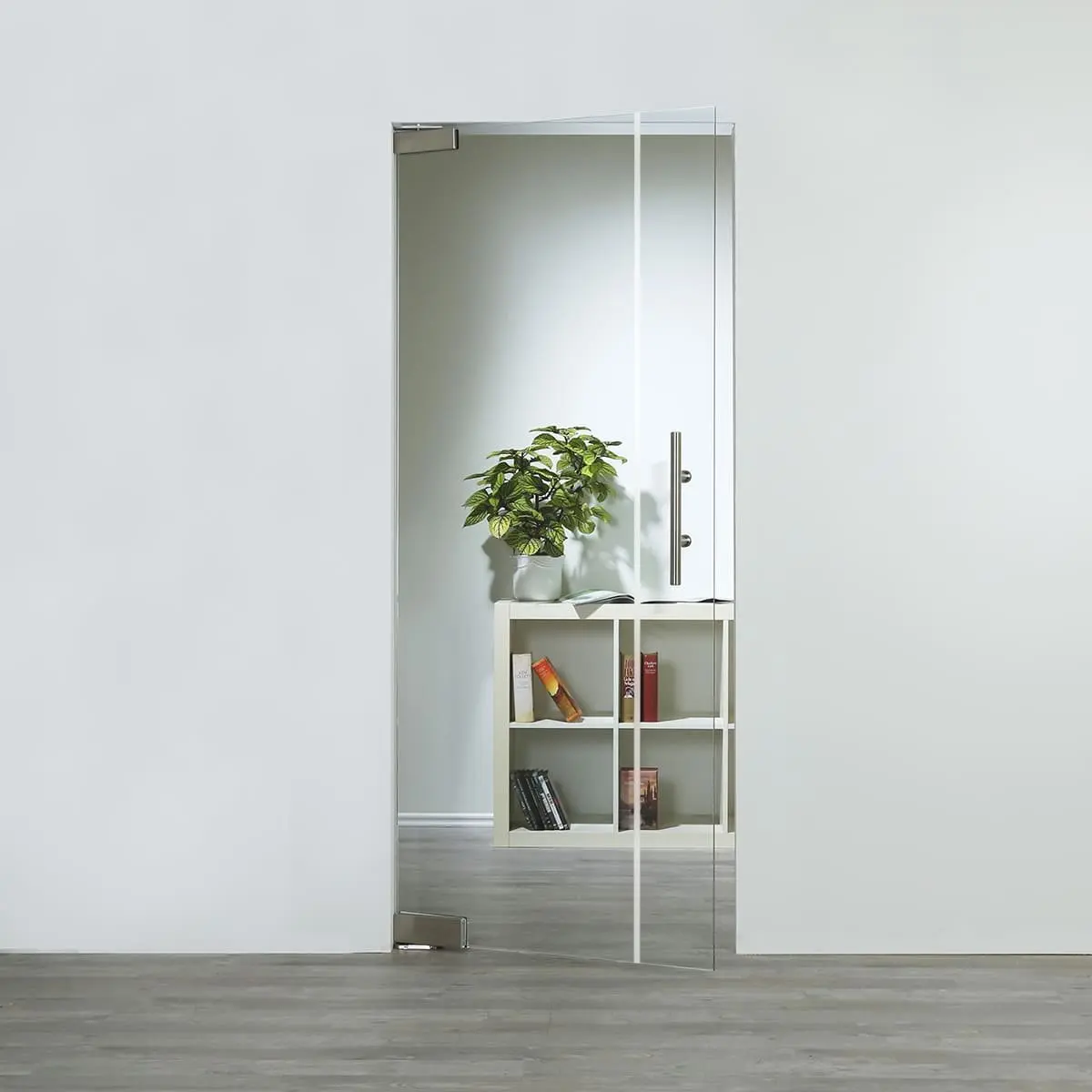 deinetuer-1291501