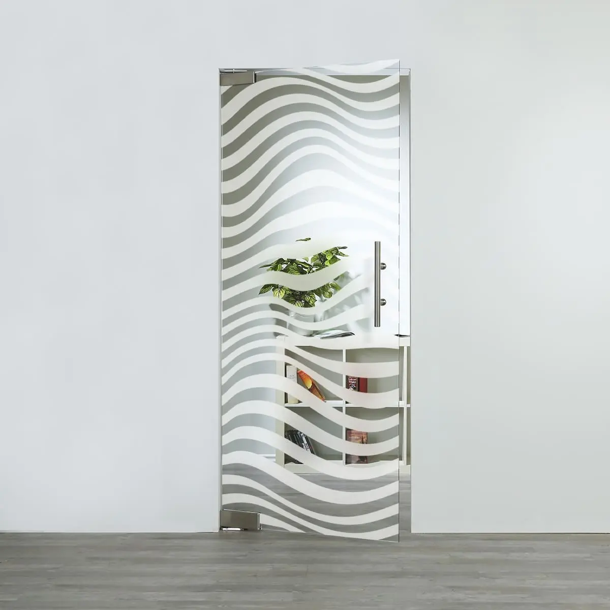 deinetuer-1291503