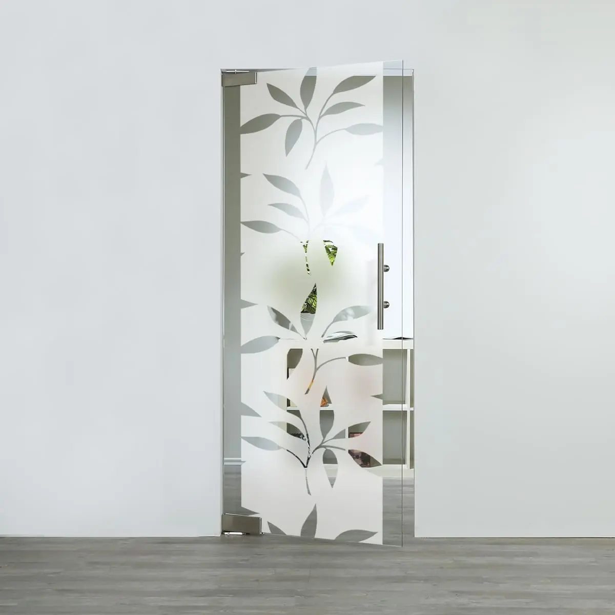 deinetuer-1291549
