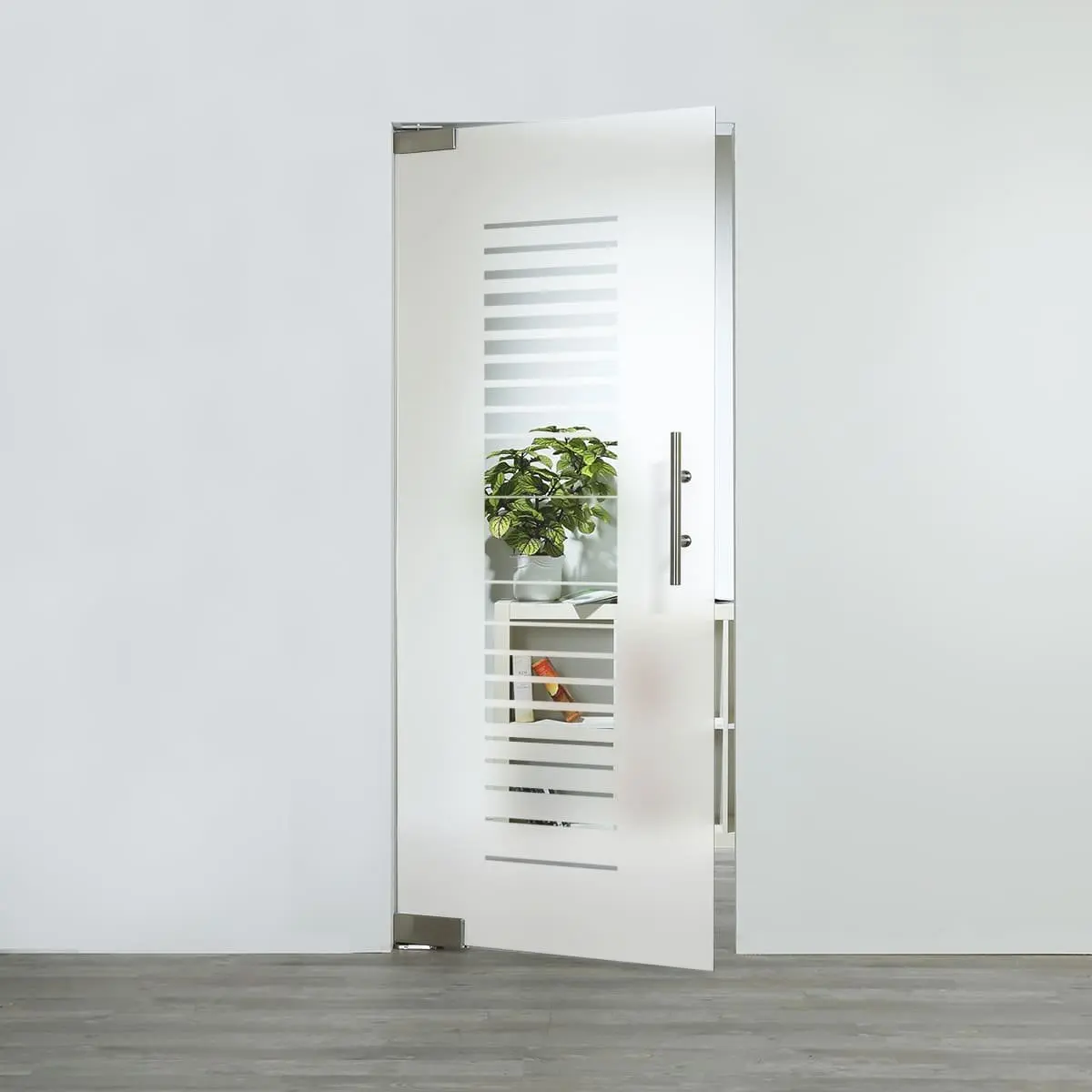 deinetuer-1291572