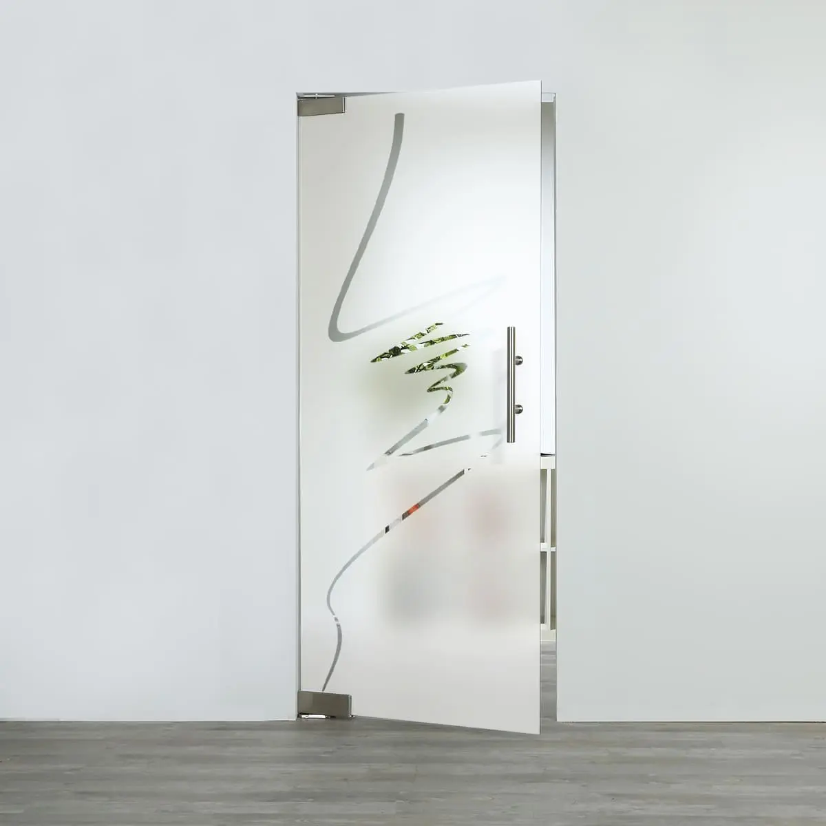 deinetuer-1291658