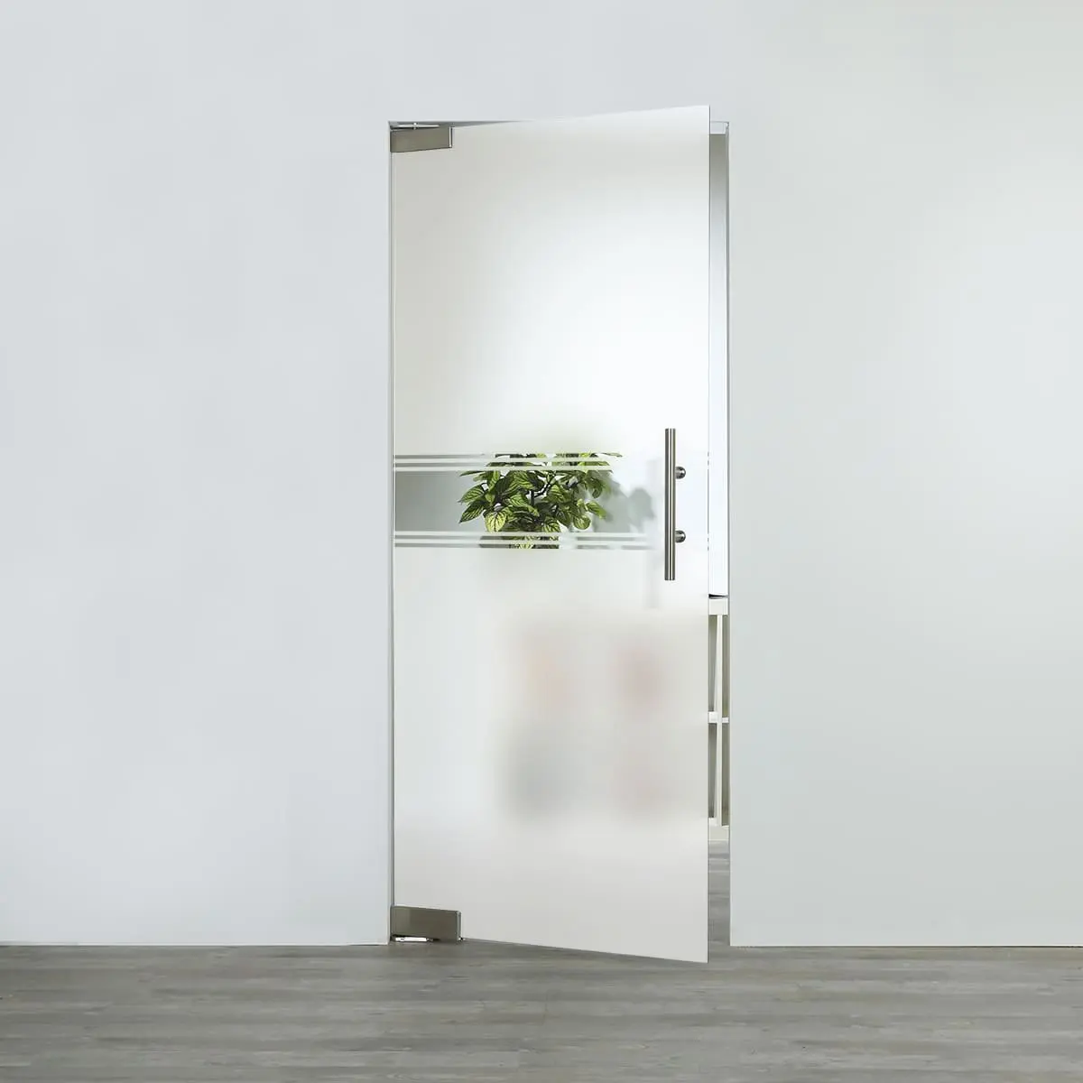 deinetuer-1291701