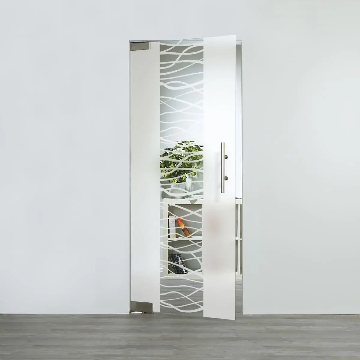 deinetuer-1291702