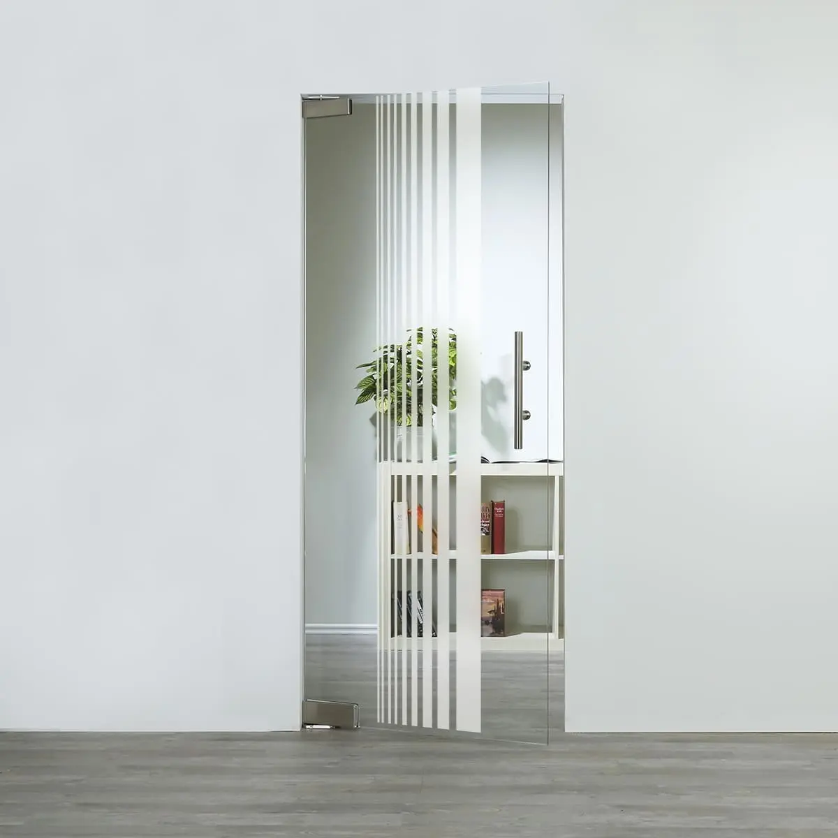 deinetuer-1291759