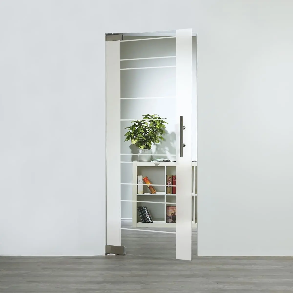 deinetuer-1291807