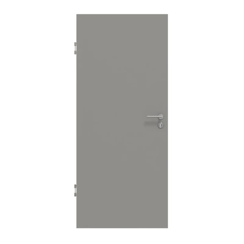 deinetuer-1292077
