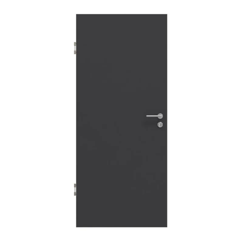 deinetuer-1292094