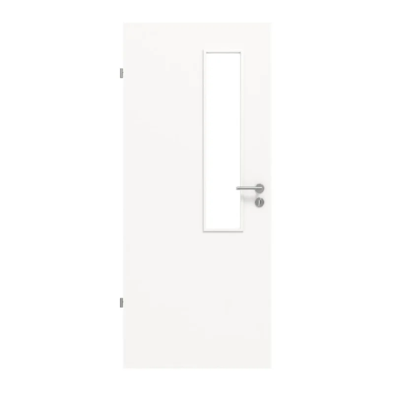 deinetuer-1292200