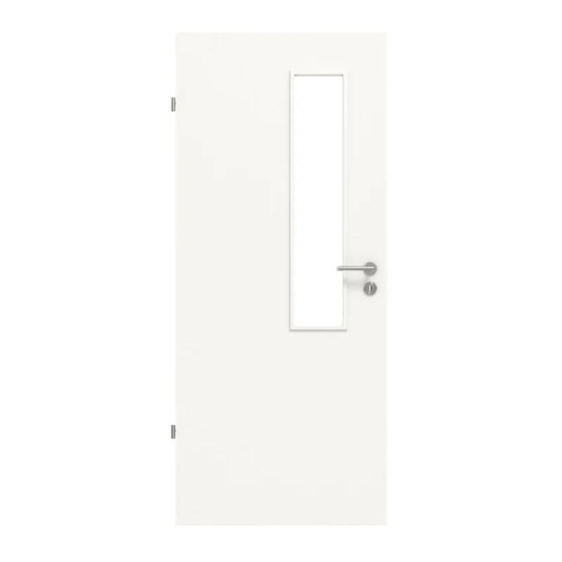 deinetuer-1292222