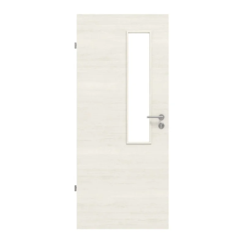 deinetuer-1292241