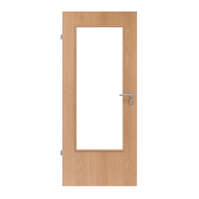 deinetuer-1292257