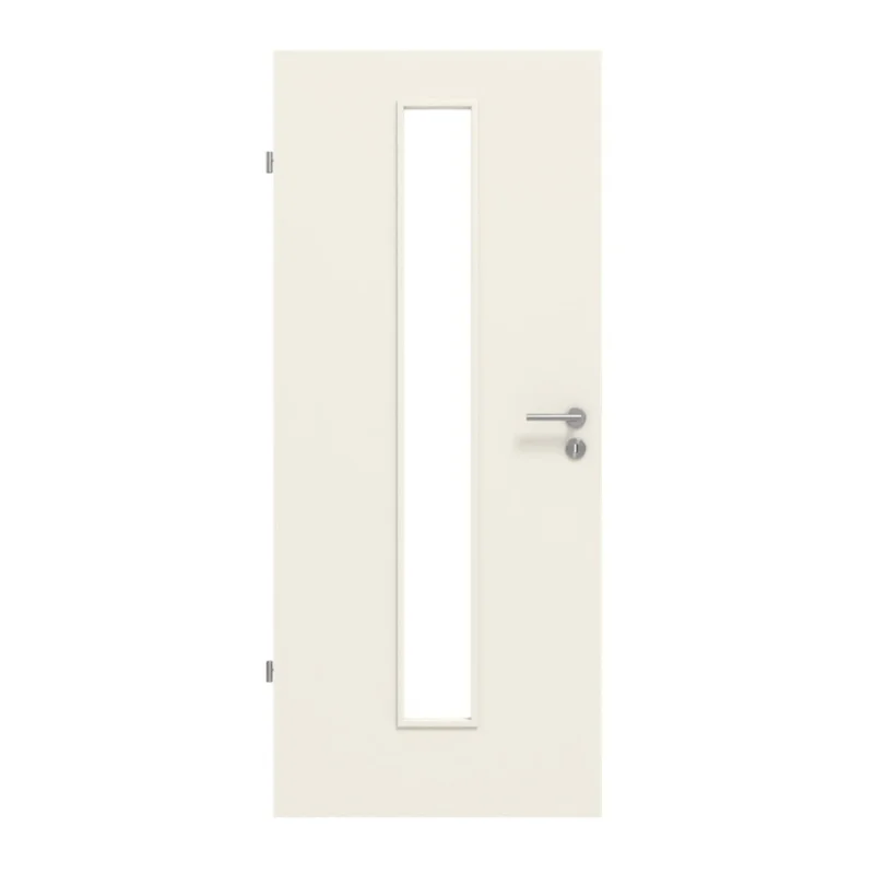 deinetuer-1292280