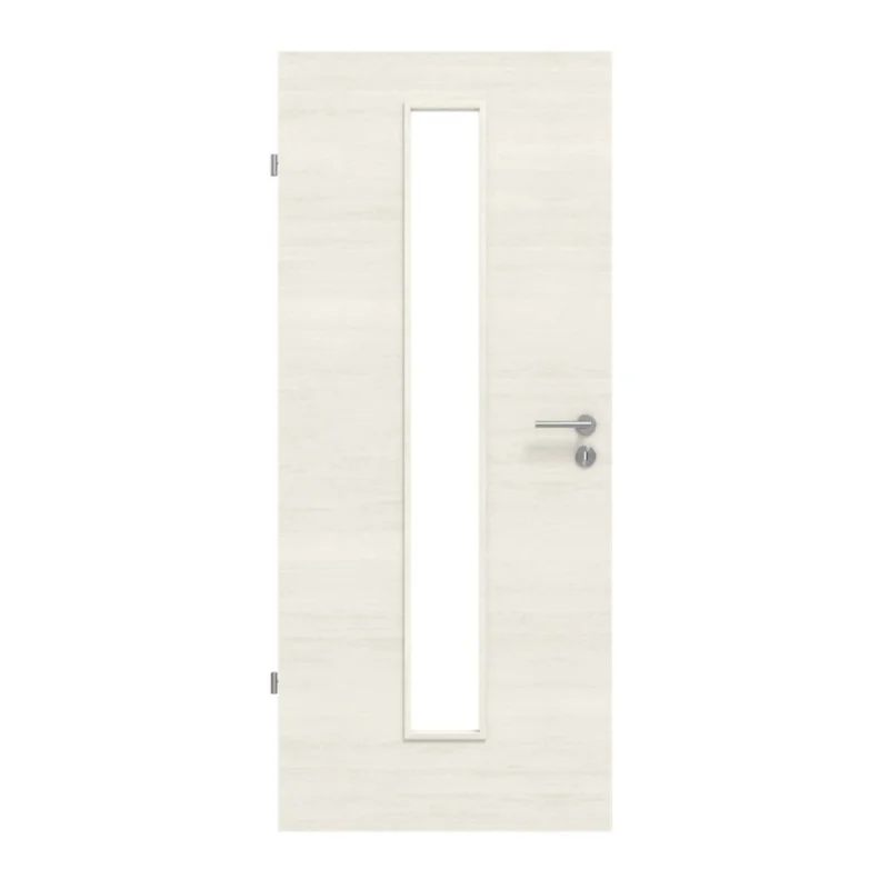 deinetuer-1292302