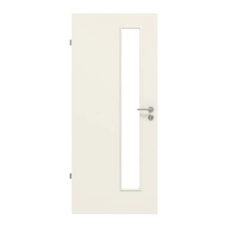 deinetuer-1292319