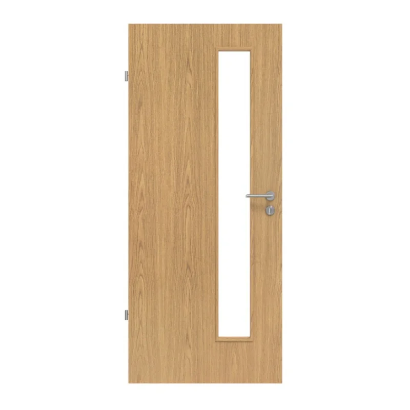 deinetuer-1292339