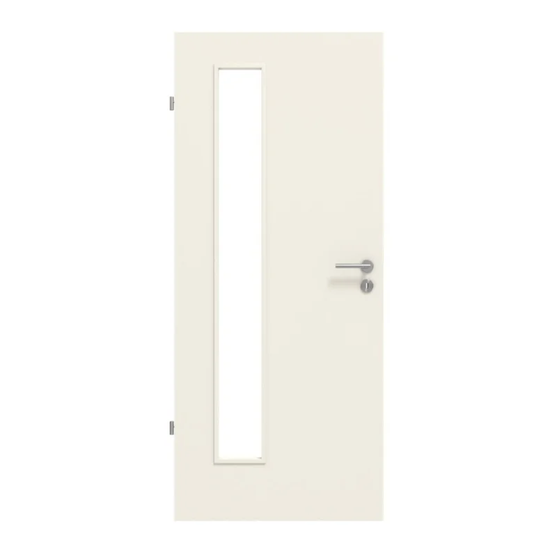 deinetuer-1292371