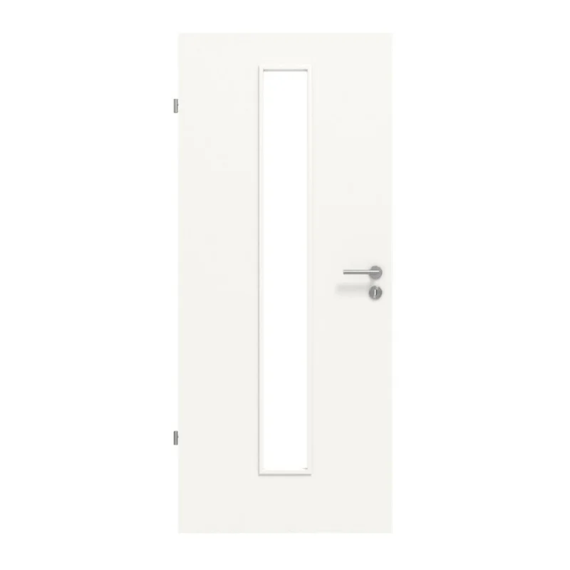 deinetuer-1292449