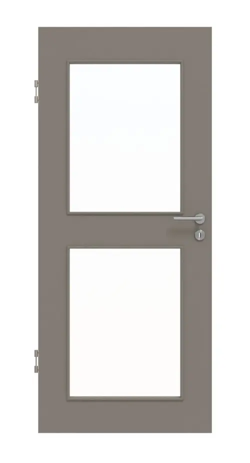 deinetuer-1292475
