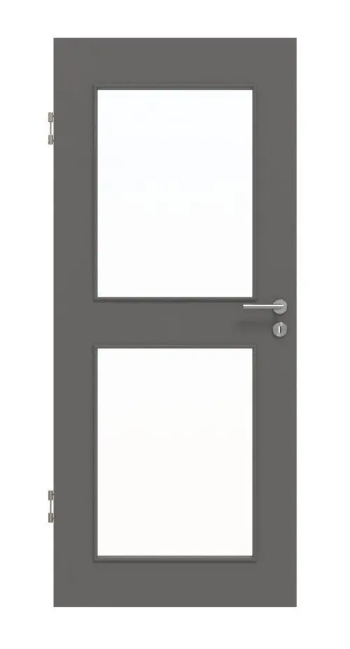 deinetuer-1292476