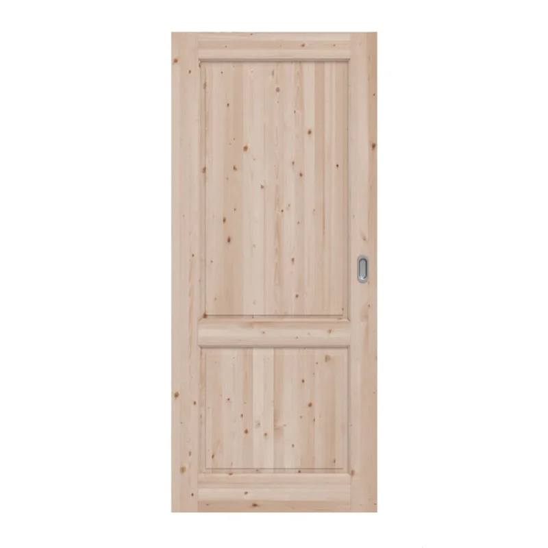 deinetuer-1292511