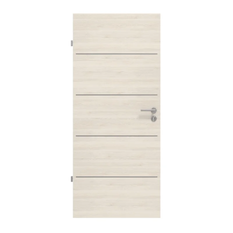 deinetuer-1292571