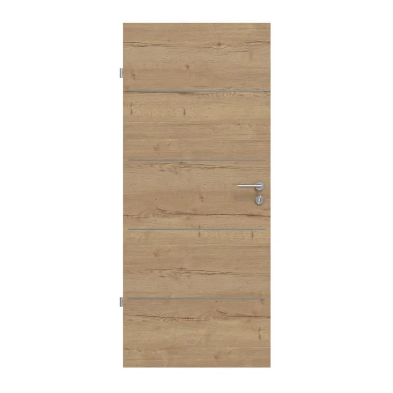deinetuer-1292573