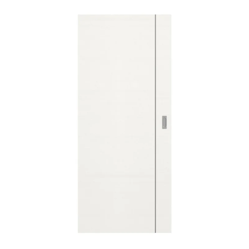 deinetuer-1292666