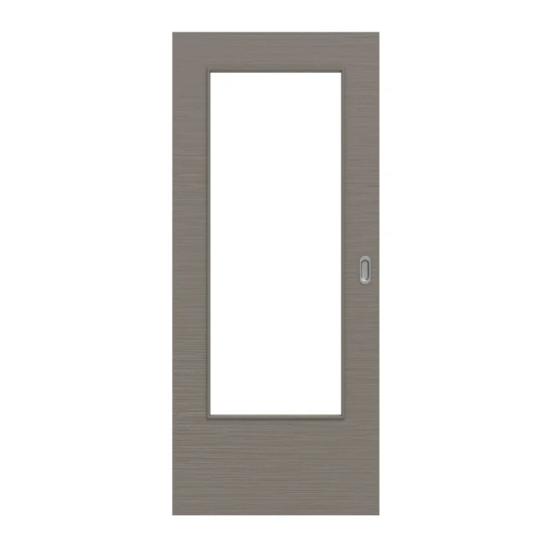 deinetuer-1292709