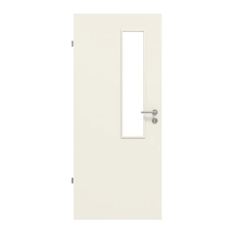 deinetuer-1292734