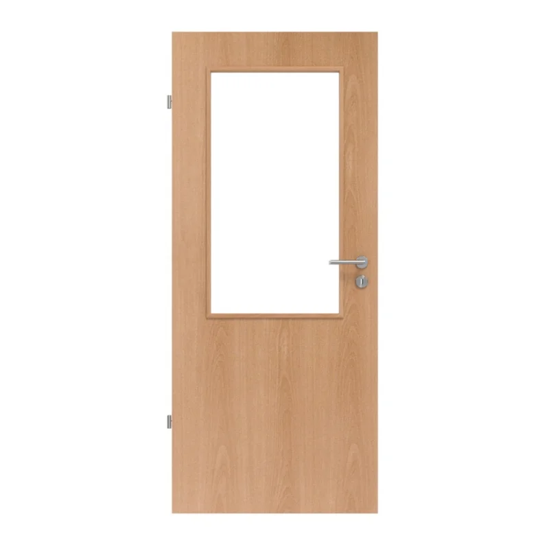 deinetuer-1292774